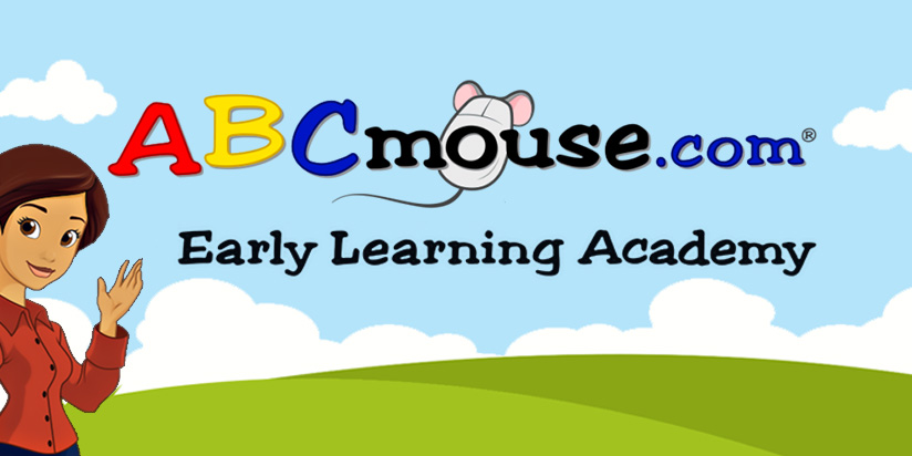 abcmouse